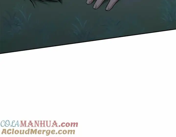 漫画《我在死敌家当团宠》第26话 真正的痛苦第201张图