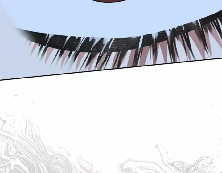 漫画《我在死敌家当团宠》第26话 真正的痛苦第210张图
