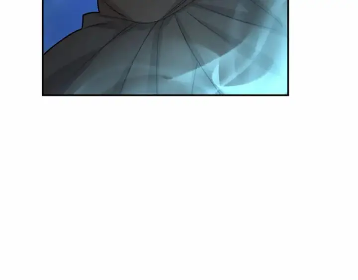 漫画《我在死敌家当团宠》第26话 真正的痛苦第219张图