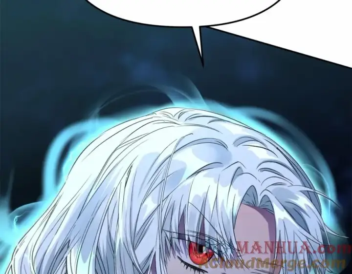 漫画《我在死敌家当团宠》第26话 真正的痛苦第221张图