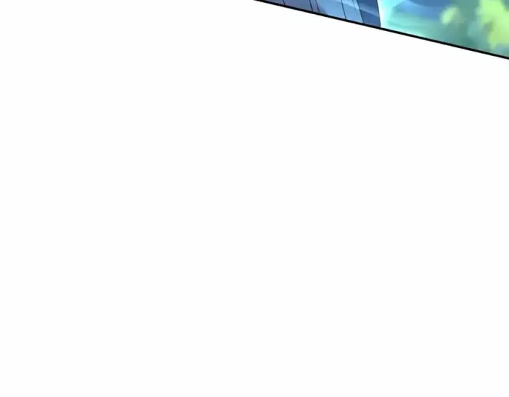 漫画《我在死敌家当团宠》第26话 真正的痛苦第224张图