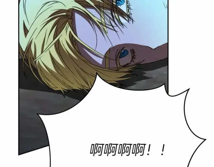 漫画《我在死敌家当团宠》第26话 真正的痛苦第250张图