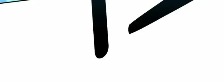 漫画《我在死敌家当团宠》第26话 真正的痛苦第258张图
