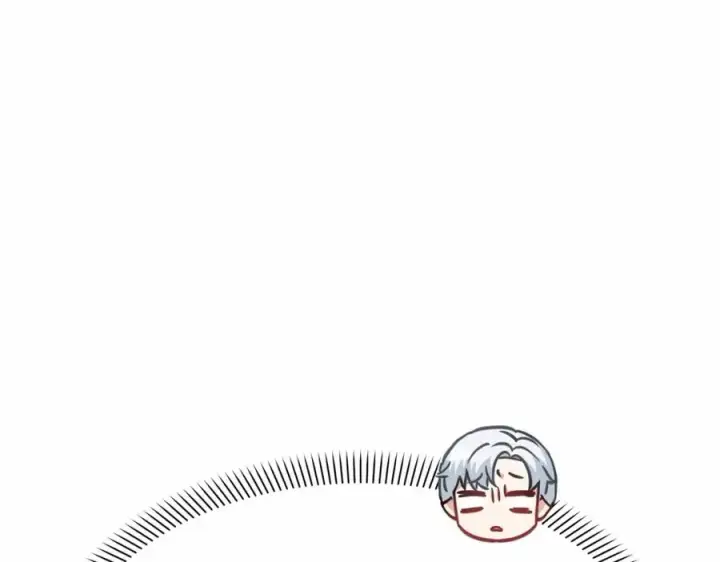 漫画《我在死敌家当团宠》第26话 真正的痛苦第43张图