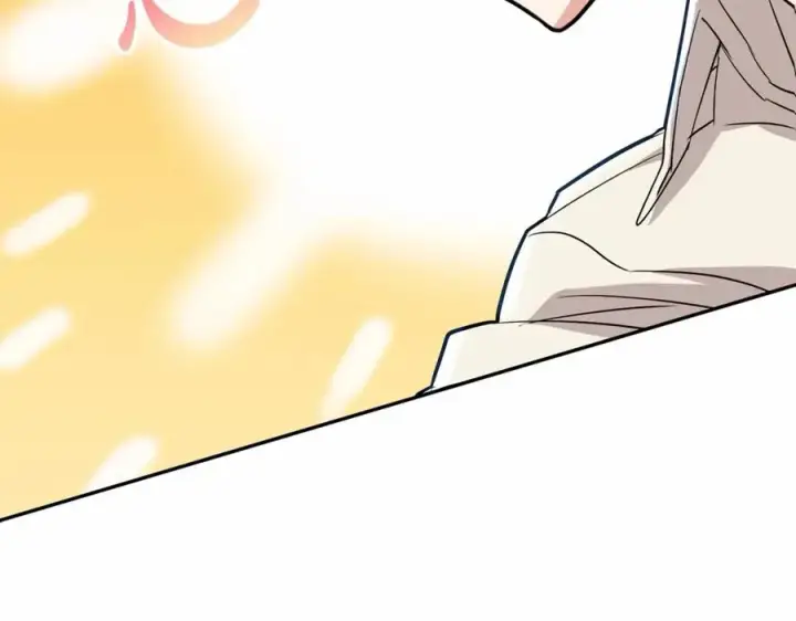 漫画《我在死敌家当团宠》第26话 真正的痛苦第58张图