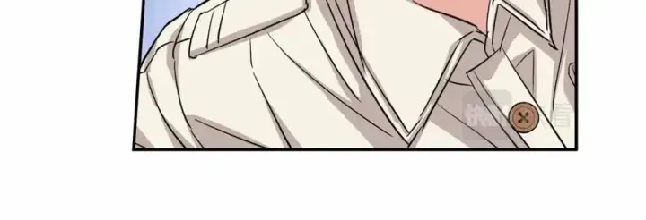 漫画《我在死敌家当团宠》第26话 真正的痛苦第70张图