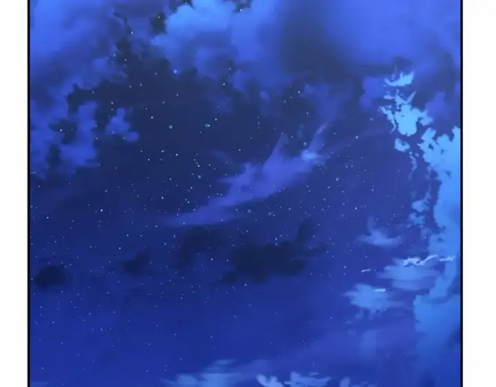 《我在死敌家当团宠》第27话 誓约烙印图140