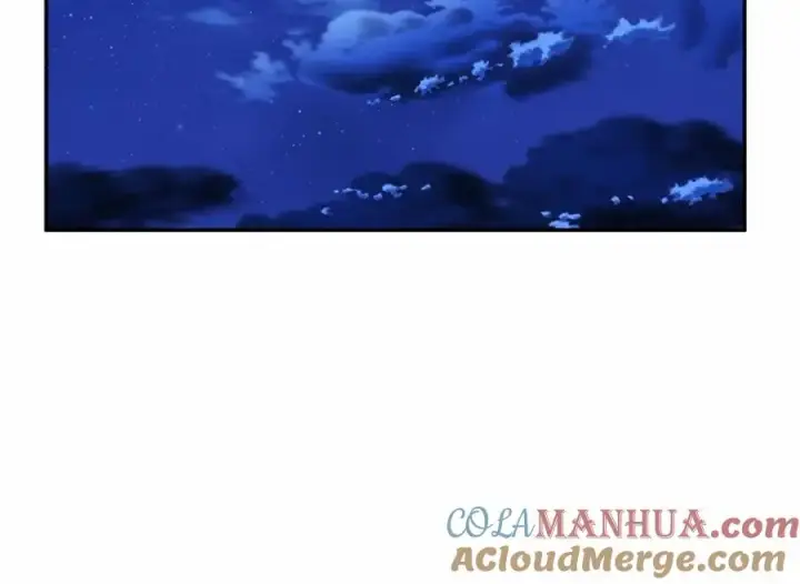 《我在死敌家当团宠》第27话 誓约烙印图141