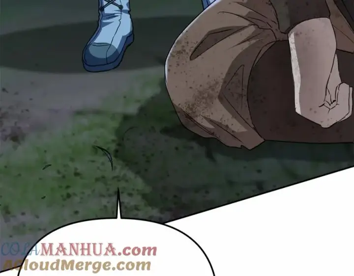 《我在死敌家当团宠》第27话 誓约烙印图145