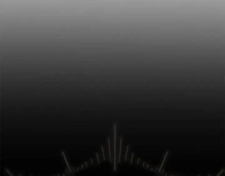 《我在死敌家当团宠》第27话 誓约烙印图186