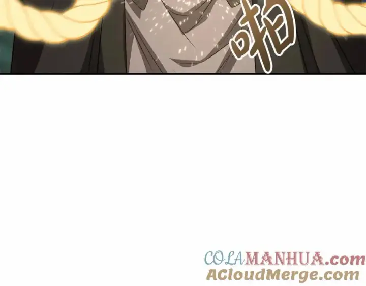 《我在死敌家当团宠》第27话 誓约烙印图193