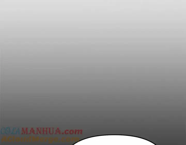 《我在死敌家当团宠》第27话 誓约烙印图213