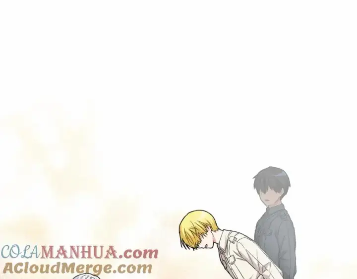 《我在死敌家当团宠》第27话 誓约烙印图229