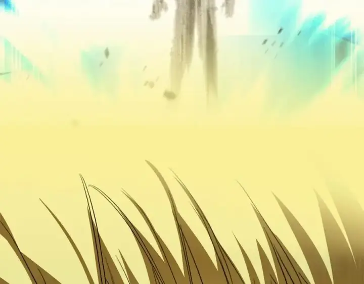 《我在死敌家当团宠》第27话 誓约烙印图32