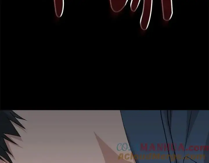 《我在死敌家当团宠》第27话 誓约烙印图49