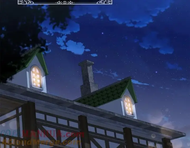 《我在死敌家当团宠》第27话 誓约烙印图89