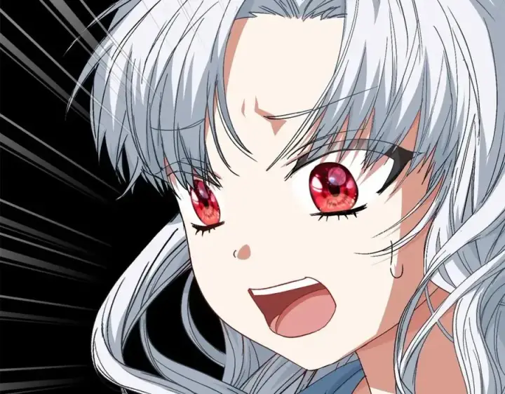 《我在死敌家当团宠》第28话 魔王想女儿啦图11