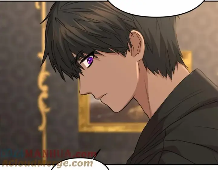 《我在死敌家当团宠》第28话 魔王想女儿啦图113