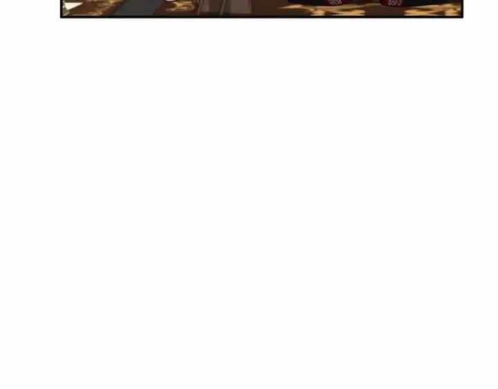 《我在死敌家当团宠》第28话 魔王想女儿啦图116