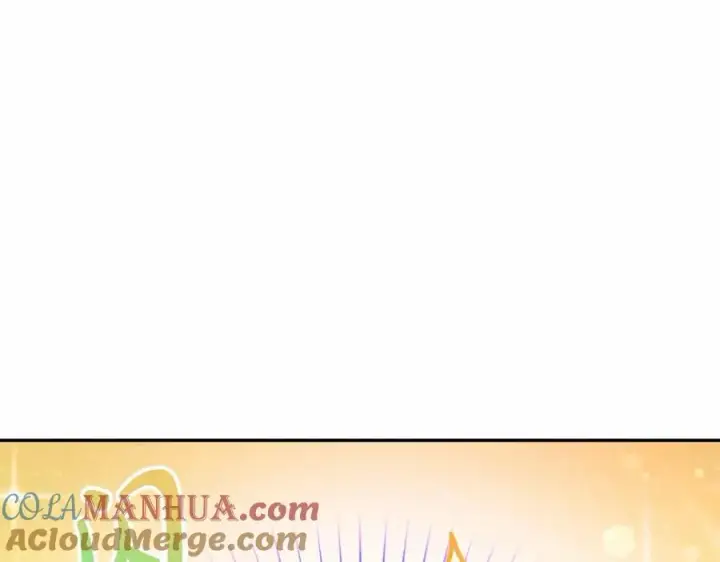 《我在死敌家当团宠》第28话 魔王想女儿啦图117