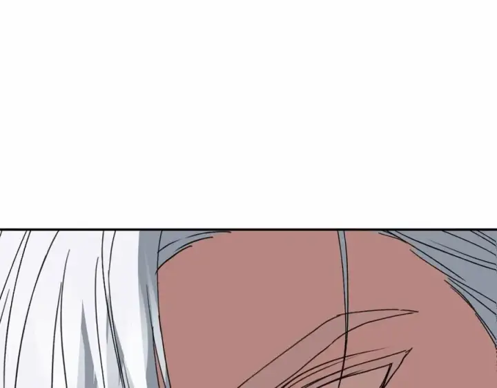 《我在死敌家当团宠》第28话 魔王想女儿啦图120
