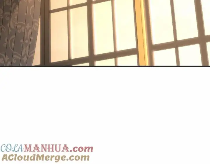 《我在死敌家当团宠》第28话 魔王想女儿啦图133