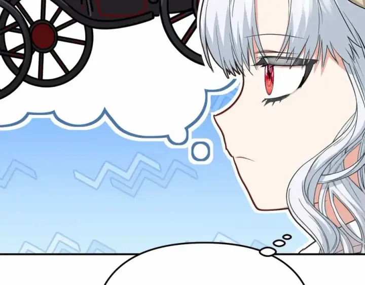 《我在死敌家当团宠》第28话 魔王想女儿啦图208