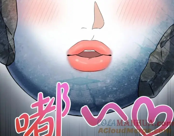 《我在死敌家当团宠》第28话 魔王想女儿啦图21