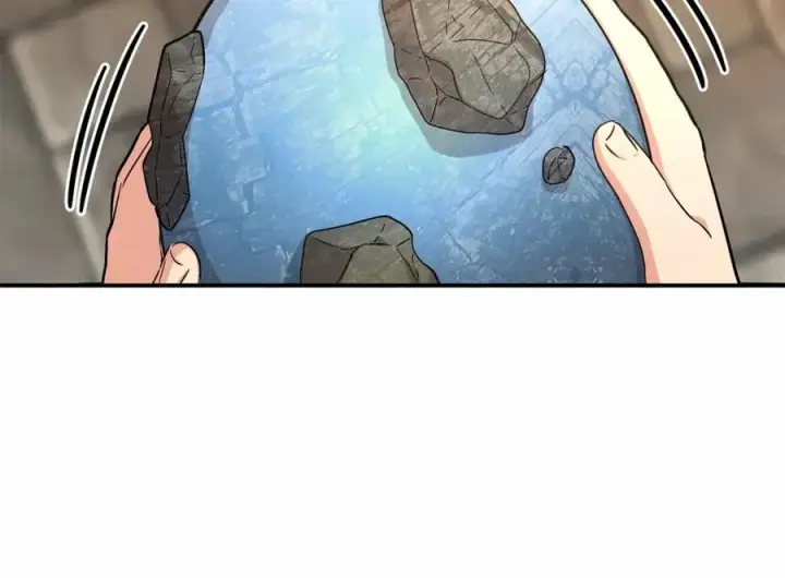 《我在死敌家当团宠》第28话 魔王想女儿啦图222