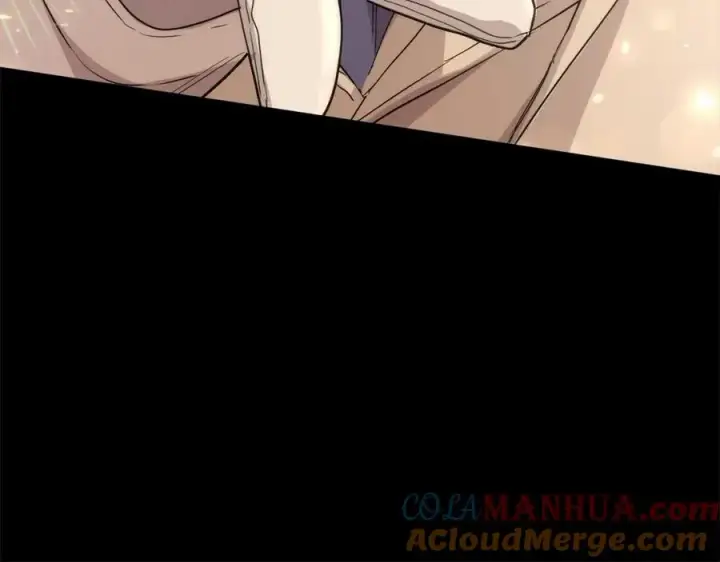 《我在死敌家当团宠》第28话 魔王想女儿啦图249