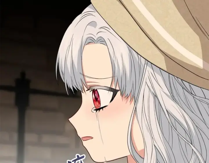 《我在死敌家当团宠》第28话 魔王想女儿啦图251