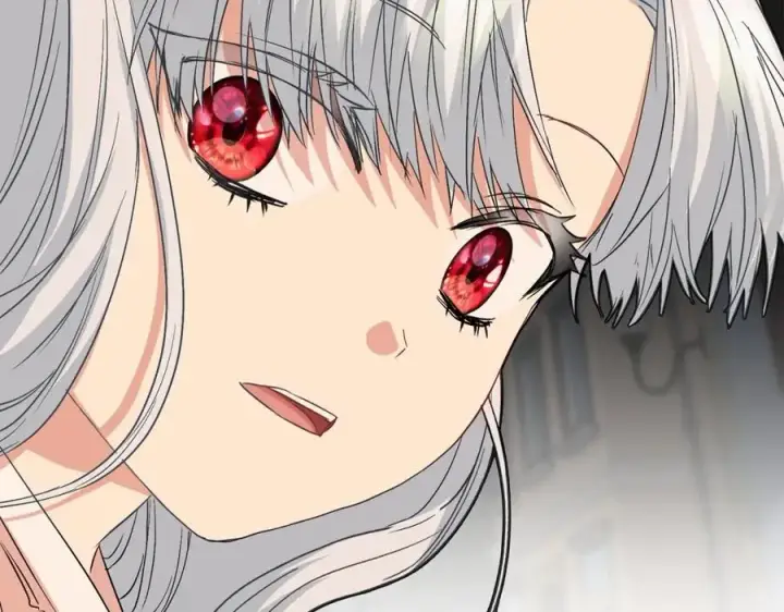 《我在死敌家当团宠》第28话 魔王想女儿啦图275