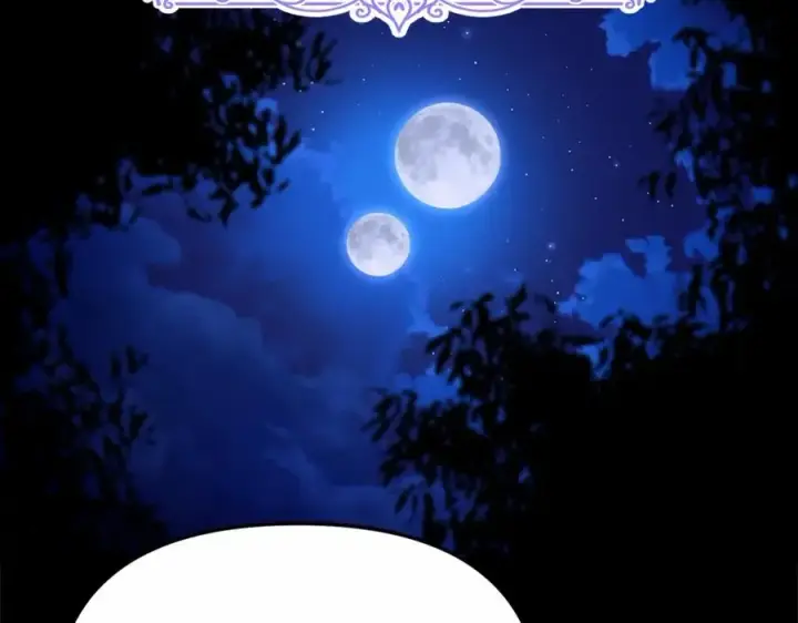 《我在死敌家当团宠》第28话 魔王想女儿啦图48