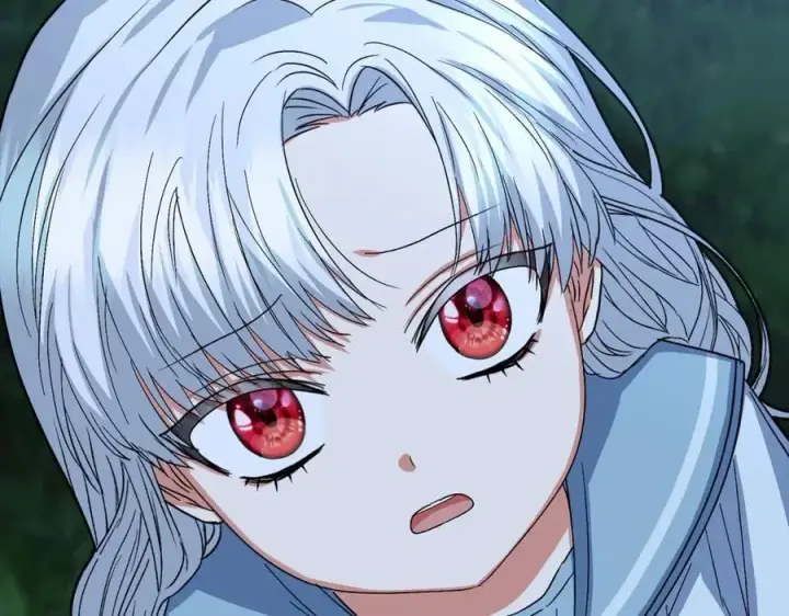《我在死敌家当团宠》第28话 魔王想女儿啦图54