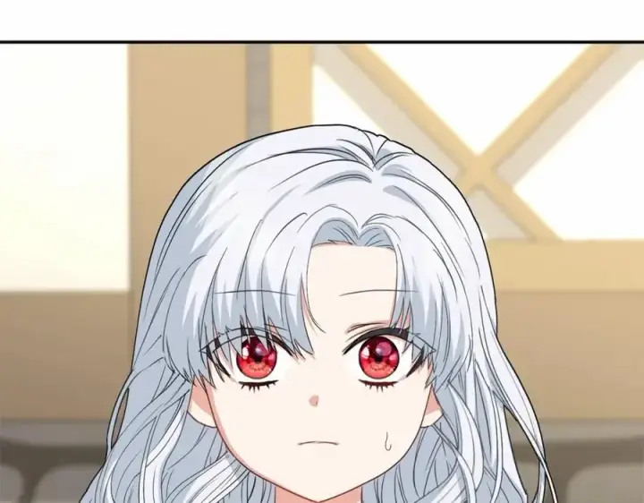 《我在死敌家当团宠》第28话 魔王想女儿啦图67