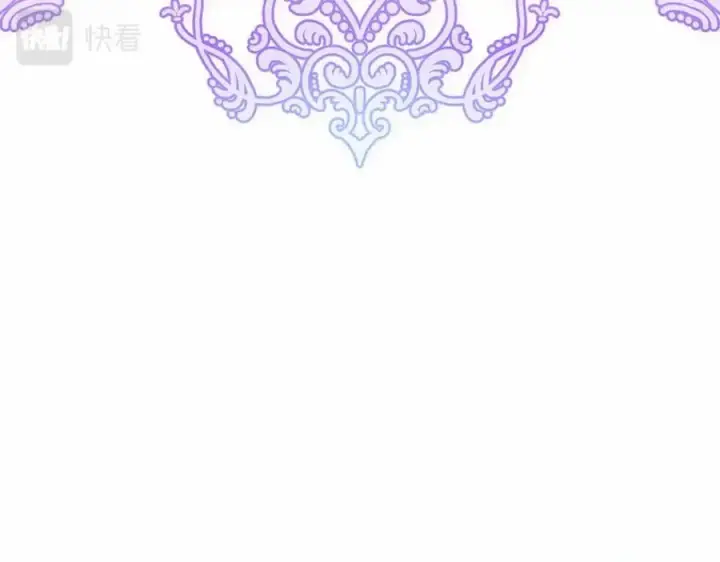 《我在死敌家当团宠》第29话 魔王竟会救人？图132