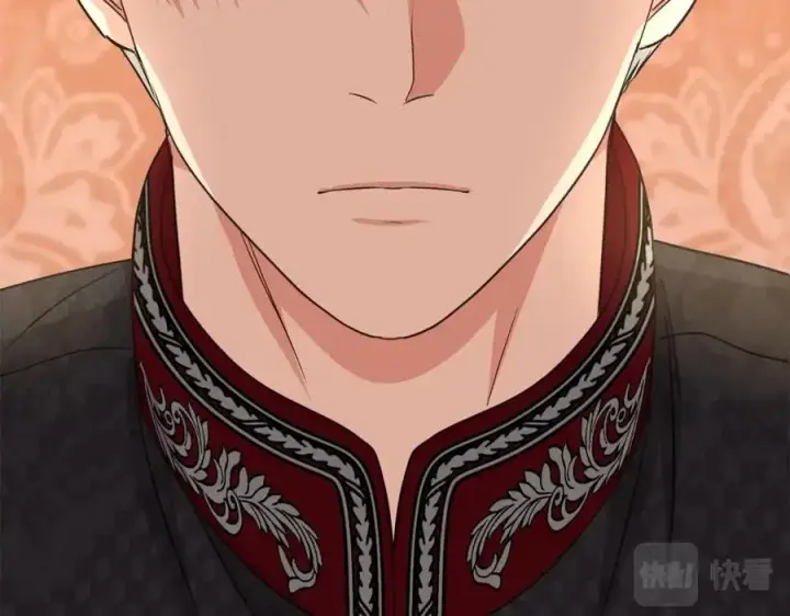 《我在死敌家当团宠》第29话 魔王竟会救人？图152