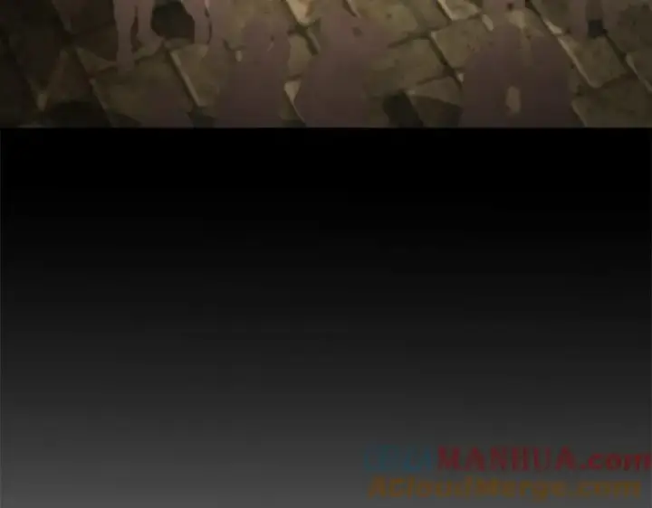 《我在死敌家当团宠》第29话 魔王竟会救人？图21