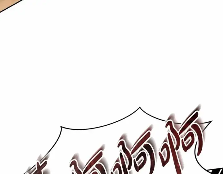 《我在死敌家当团宠》第29话 魔王竟会救人？图270