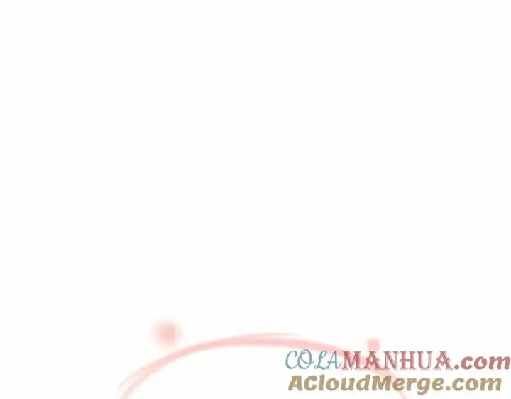 《我在死敌家当团宠》第29话 魔王竟会救人？图301