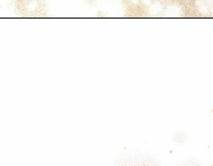 《我在死敌家当团宠》第29话 魔王竟会救人？图88