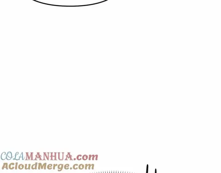 漫画《我在死敌家当团宠》第30话 裂缝危机第113张图