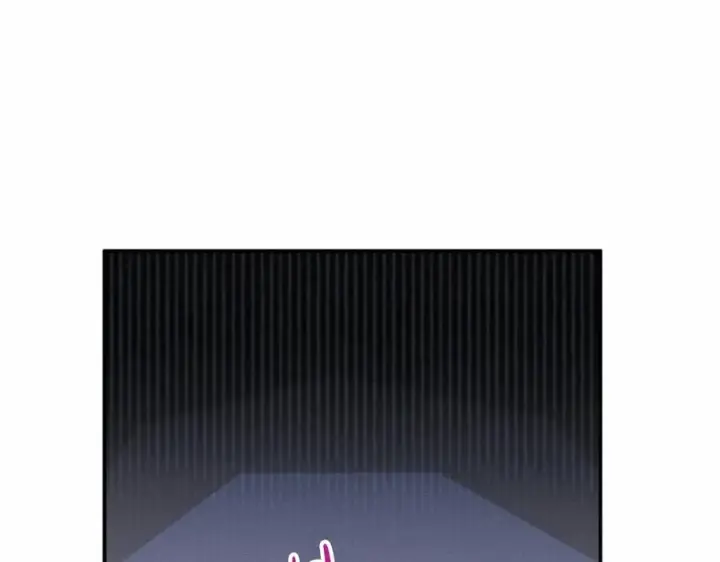漫画《我在死敌家当团宠》第30话 裂缝危机第124张图