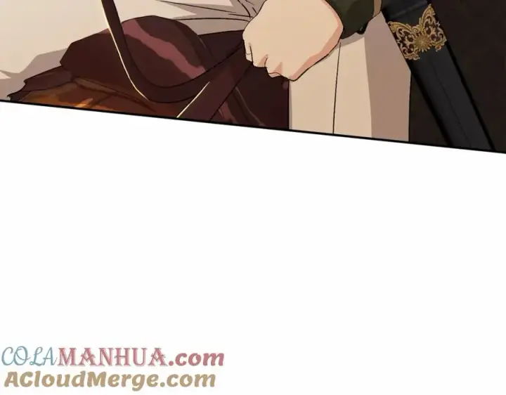 漫画《我在死敌家当团宠》第30话 裂缝危机第133张图