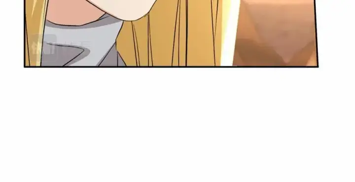 漫画《我在死敌家当团宠》第30话 裂缝危机第136张图