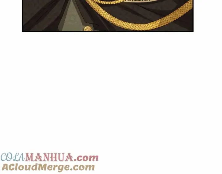 漫画《我在死敌家当团宠》第30话 裂缝危机第165张图