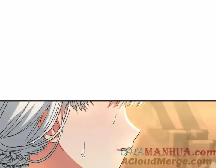 漫画《我在死敌家当团宠》第30话 裂缝危机第17张图