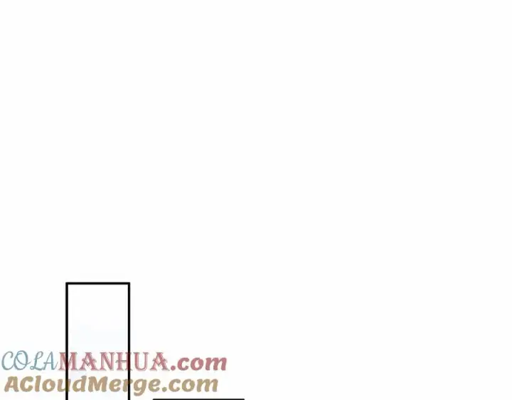 漫画《我在死敌家当团宠》第30话 裂缝危机第177张图