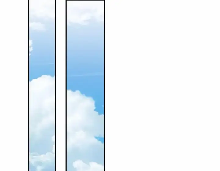 漫画《我在死敌家当团宠》第30话 裂缝危机第178张图