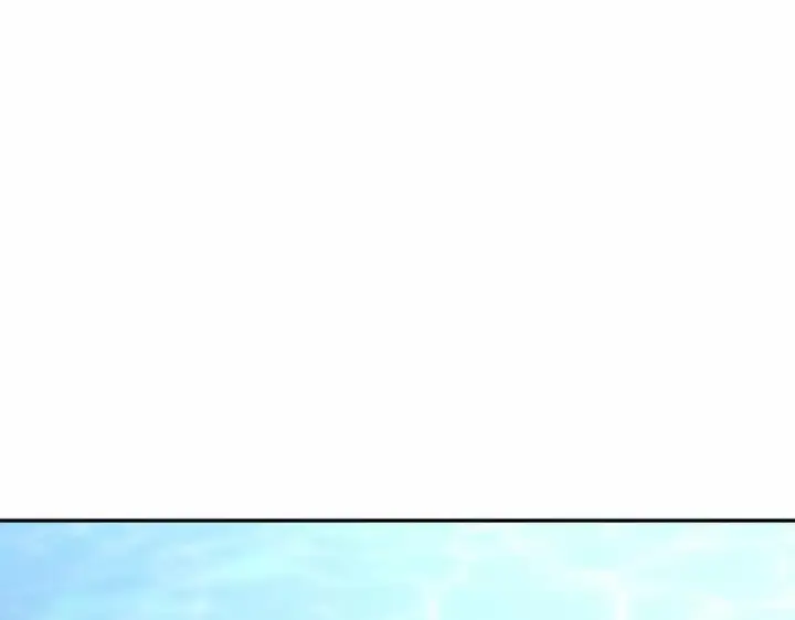 漫画《我在死敌家当团宠》第30话 裂缝危机第200张图